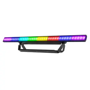 Chauvet DJ COLORstrip PIX ILS Full-Size LED Strip Light