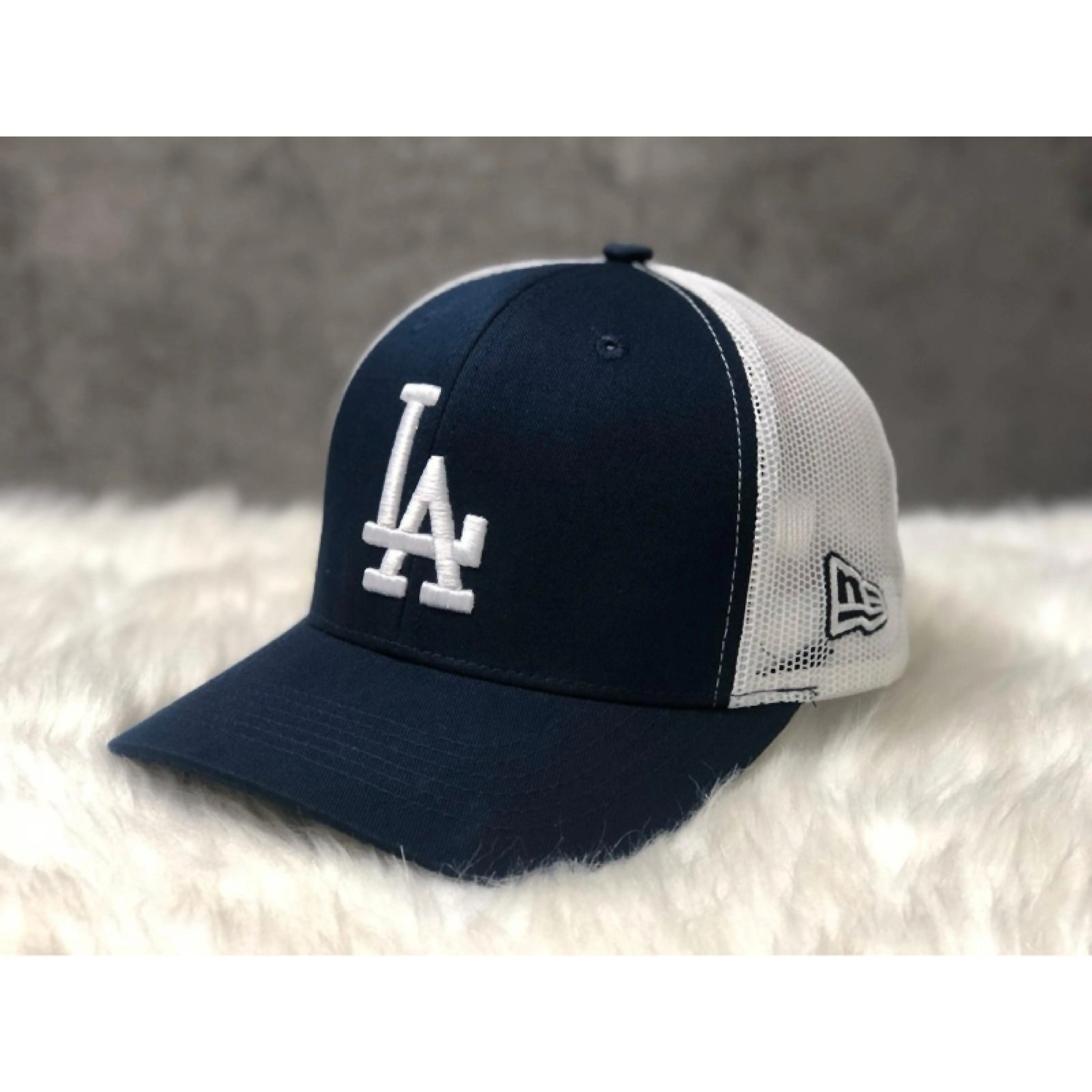 LA026