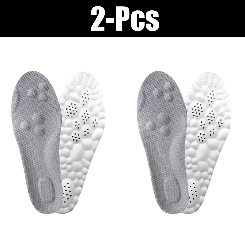 2PC