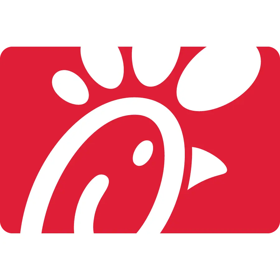 Chick-fil-A eGift Card | Chicken Sandwiches, Nuggets & Waffle Fries