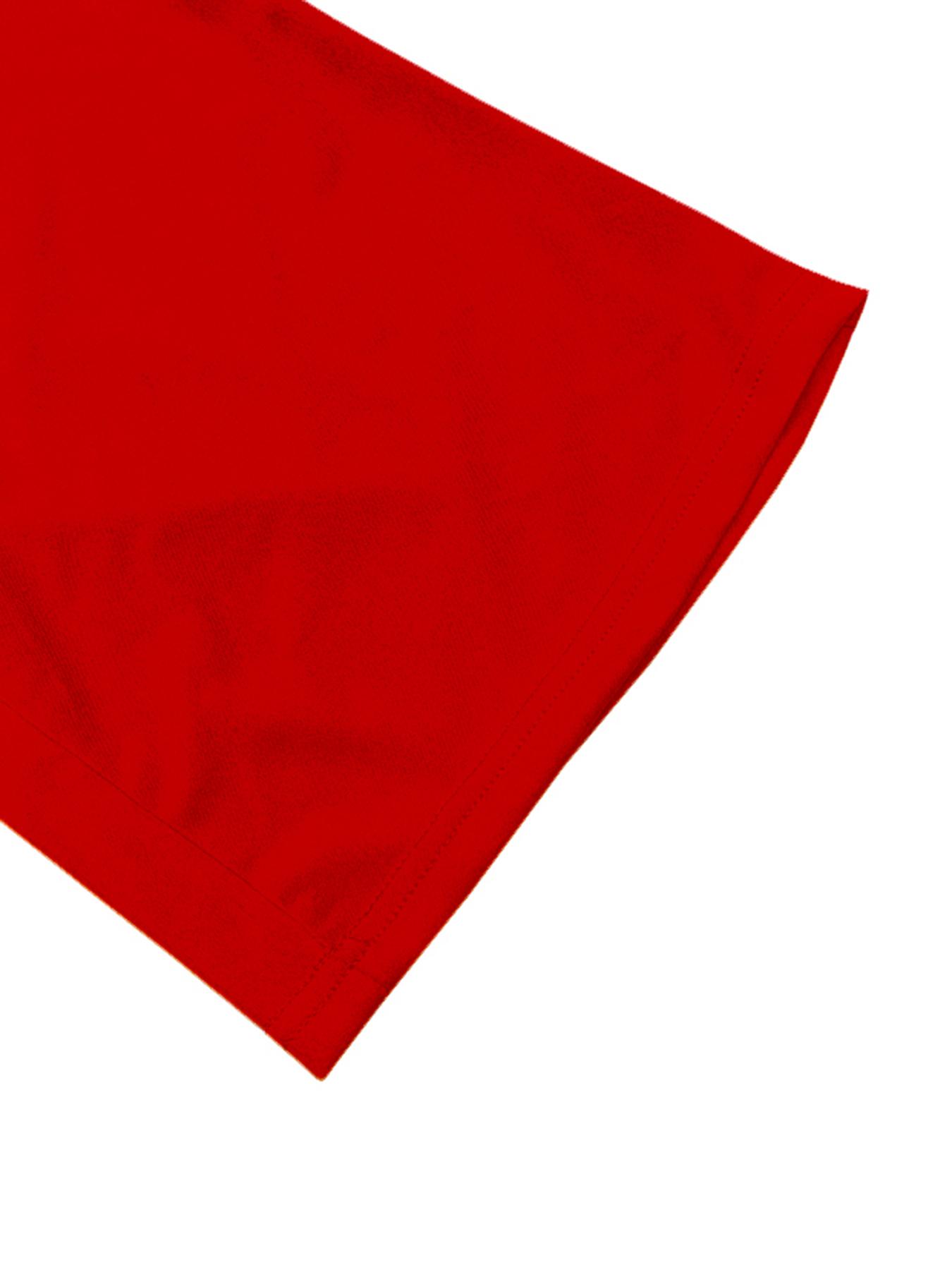 Women's New Spring-Summer Set: Lightweight Flowy Halter Two-Piece with High-Waisted Wide Leg Pants – Comfortable, Stylish, and Perfect for Every Casual to Dressy Occasion This Season