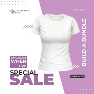 Build A Bundle Live Build A Bundle Live