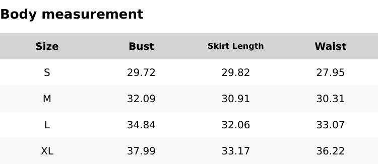 OYS Women's Square Neck Sleeveless Bodycon Ruched Waist Flowy A-Line Ruffle Hem Mini Dress OYS Women's Square Neck Sleeveless Bodycon Ruched Waist Flowy A-Line Ruffle Hem Mini Dress