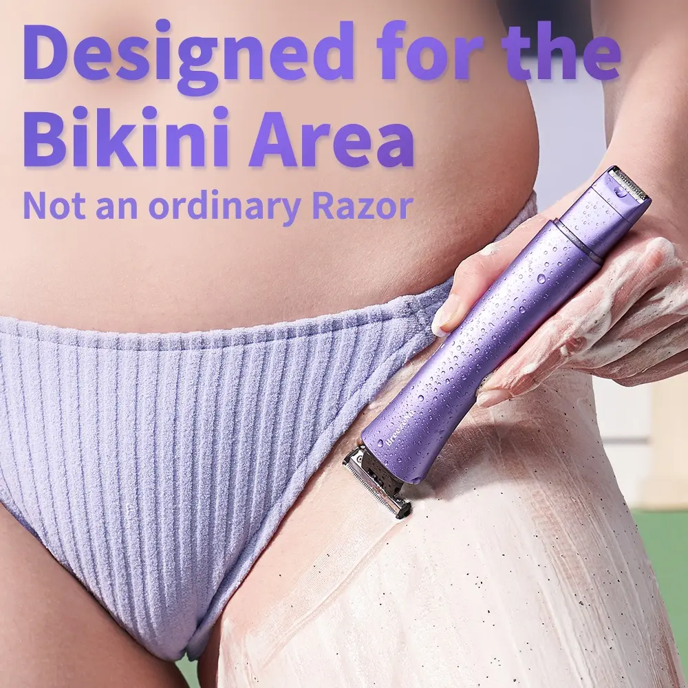 PURPLE (Free Shipping)
