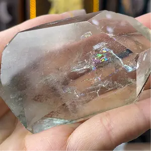 [Quick sale] Non-natural Crystal Decorations Crystal