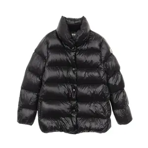 Pre-owned MONCLER Others Small Leather Goods COCHEVIS Nylon Down Jacket
