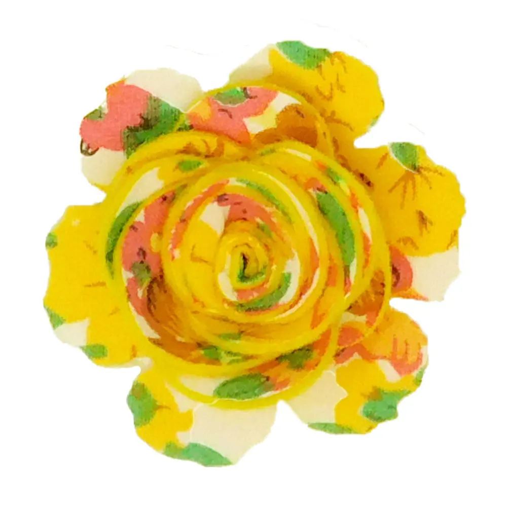 Callaway - Beau Fleur Boutonniere