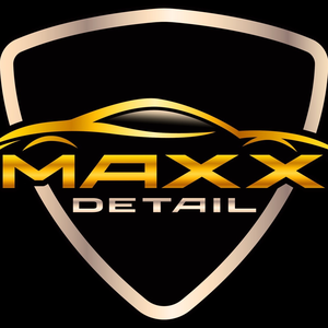 Maxx Detail