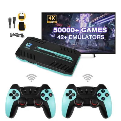 Donkey Kong 64 Game Stick TikTok Shop - Main Image