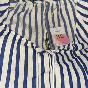 review image 8