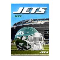 Jets