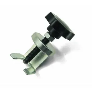 CTA Tools CTA-5250 Windshield Wiper Arm Puller Tool
