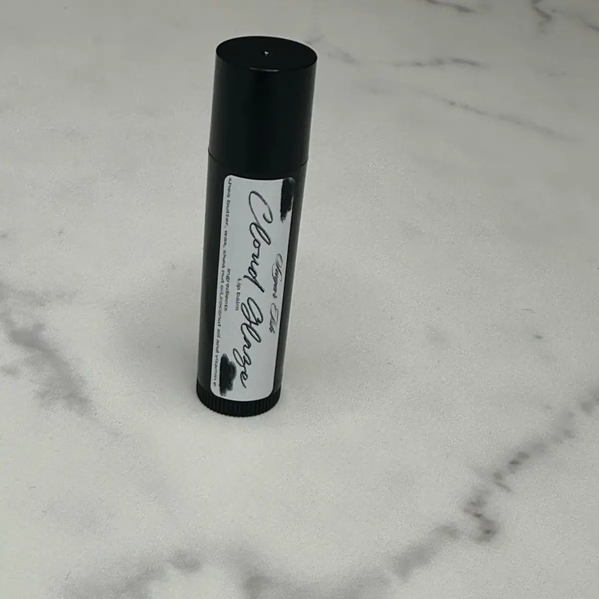 Cloud Glaze lip balm moisturizer Cloud Glaze lip balm moisturizer