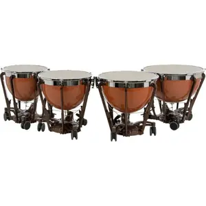 Adams Professional Series Generation II Fiberglass Timpani 32 in. (P2FI32)