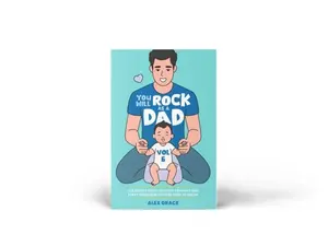 The Next Chapter: Essential Guidance for Growing Kids - Potty Training & Beyond Guide