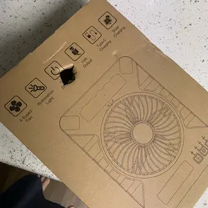 review image 2