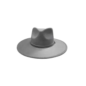 Millie Teardrop - Charcoal
