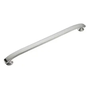 Appliance Pull - 18 Inch - Center to Center - Hickory Hardware