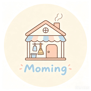 Moming
