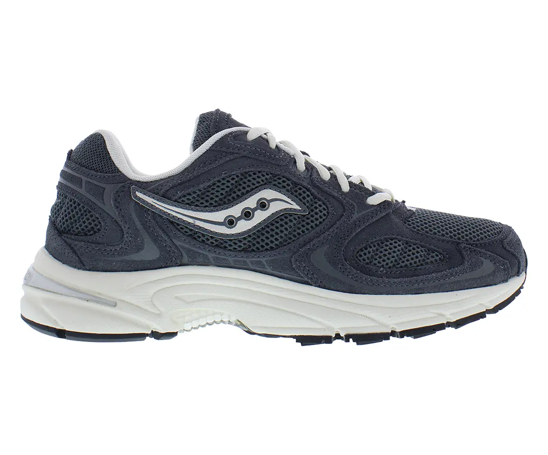 Saucony Grid Jazz 9 Unisex Shoes, Casual, Walking Shoes