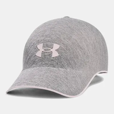 Hats for Men Small Heads TikTok Shop - Main Image