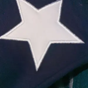 review image 6