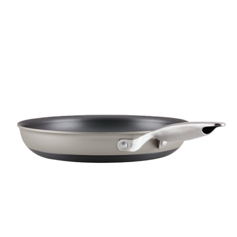 Anolon Non Stick 10” Frying pan