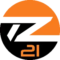 background preload poster image 