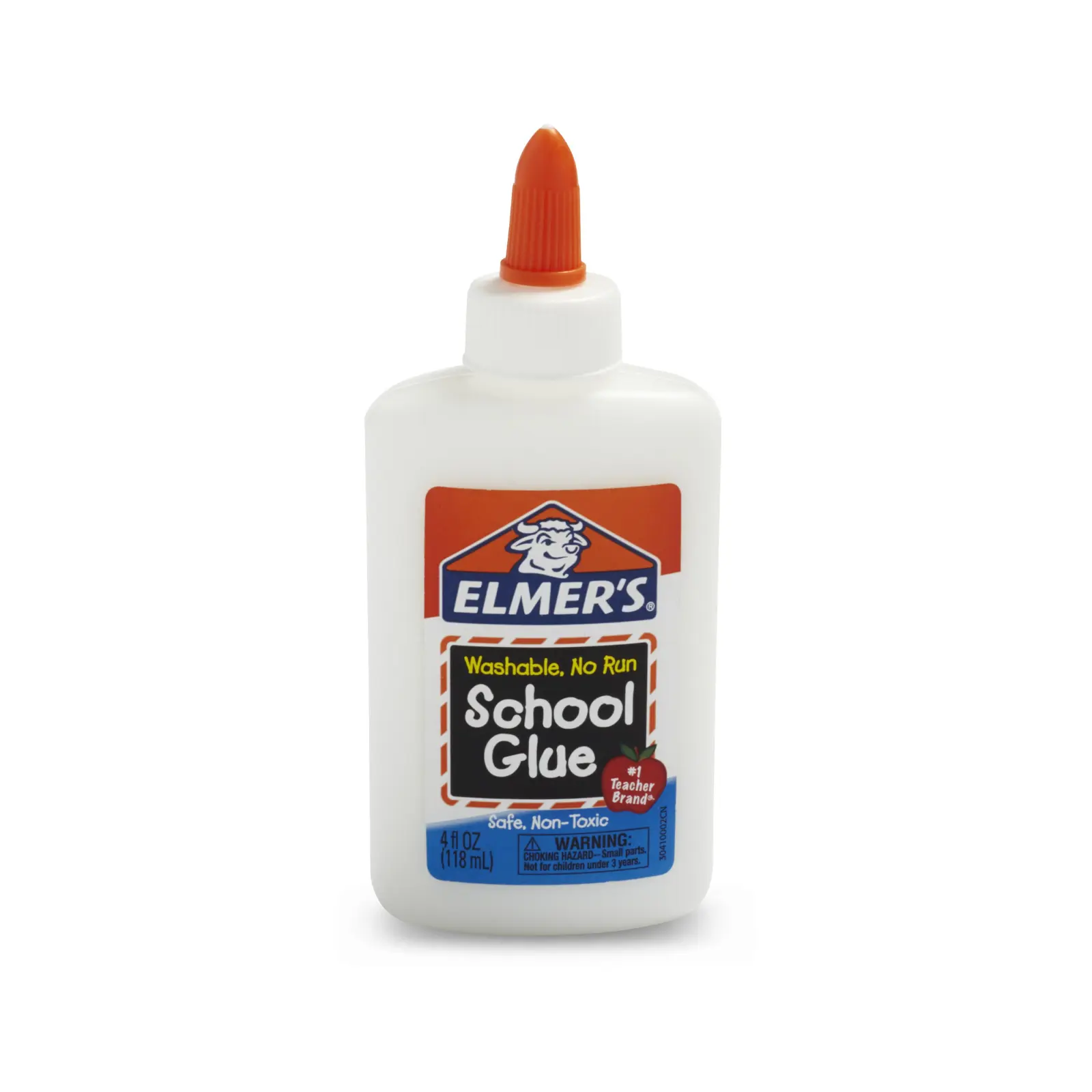 Elmer's Liquid School Glue Elmer's Liquid School Glue