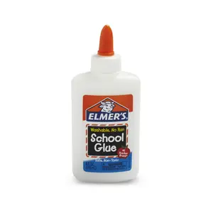 Elmer's Liquid School Glue Elmer's Liquid School Glue