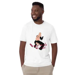 PRIEST KINK LOVERBOY Tshirt