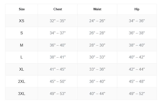Comfrt | Dreamday Plush Robe