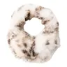 Violet and Brooks Aspen Faux Fur Earmuff