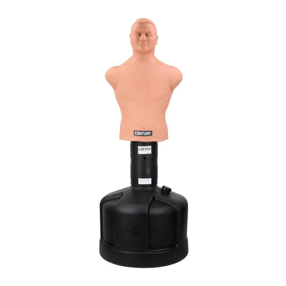 Century Bob Torso Training Bag