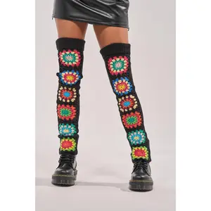 TO THE BEACH SOCKS