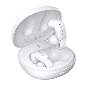 1MORE Fit SE Open Earbuds S12