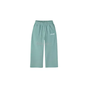 HMDD Organic Seafoam Sweatpants