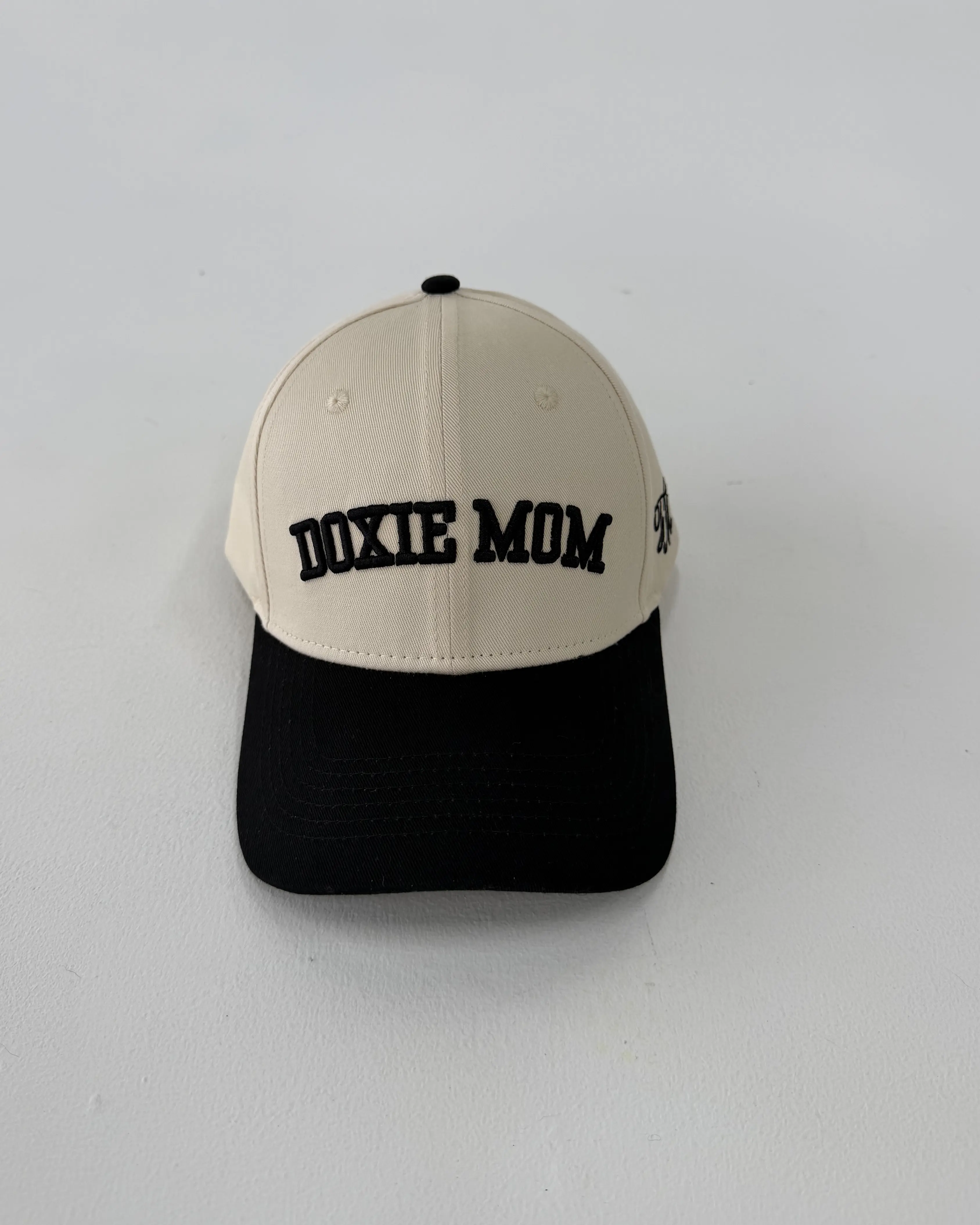 Doxie Mom Hat