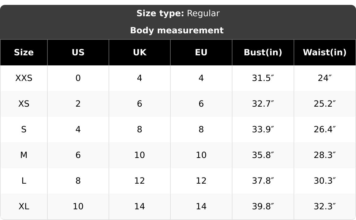 BLARE TRACKPANT - SNAKE