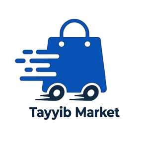 Tayyib Market LLC