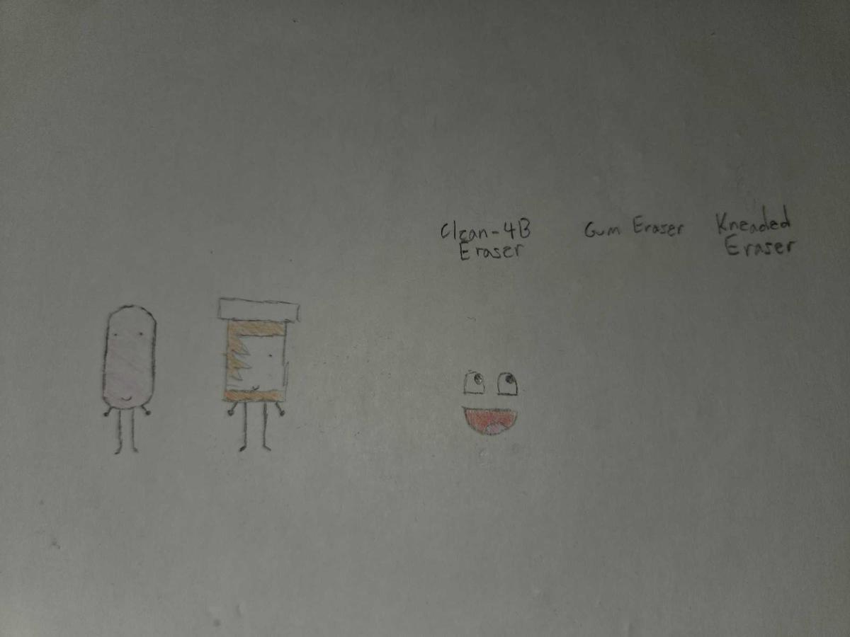 Item: 6PCS Mechanical Pencil