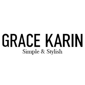 Grace Karin US Shop