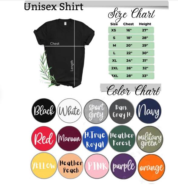 Vintage Sean Taylor Shirt, Vintage 90s Bootleg Style T-Shirt, Football Shirt, Gift For Women and Men, Unisex Tee