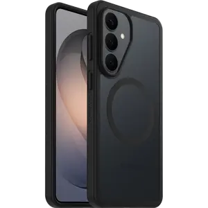 OtterBox Galaxy S26+ Case Profile Series