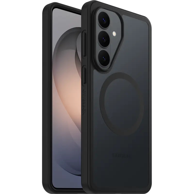 OtterBox Galaxy S26+ Case Profile Series