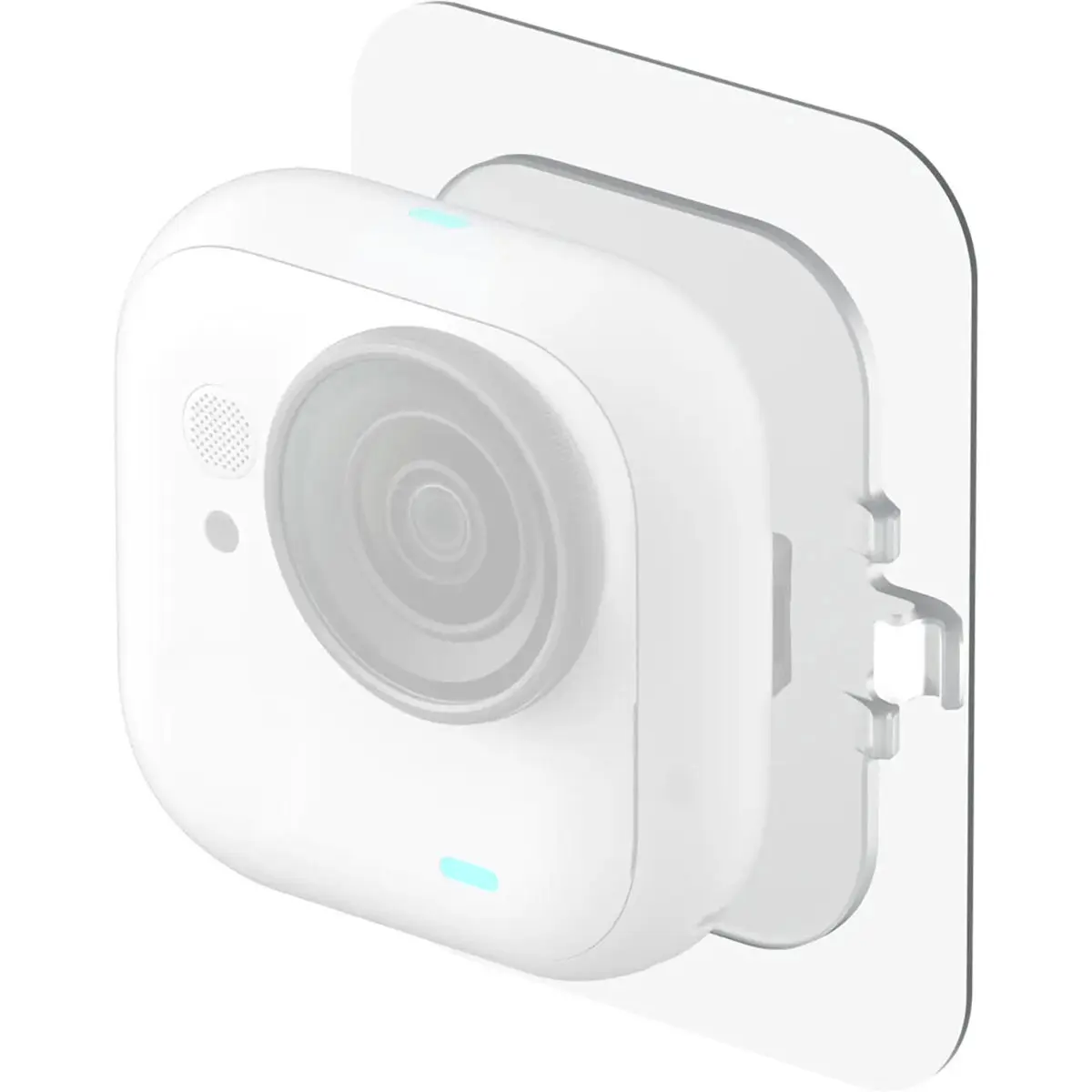 Insta360 Sticky Tab for GO 3 and GO 3S Action Camera