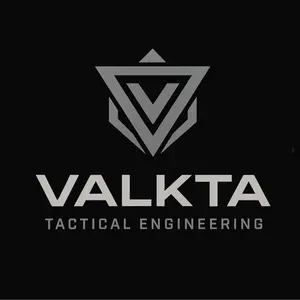 background preload poster image 