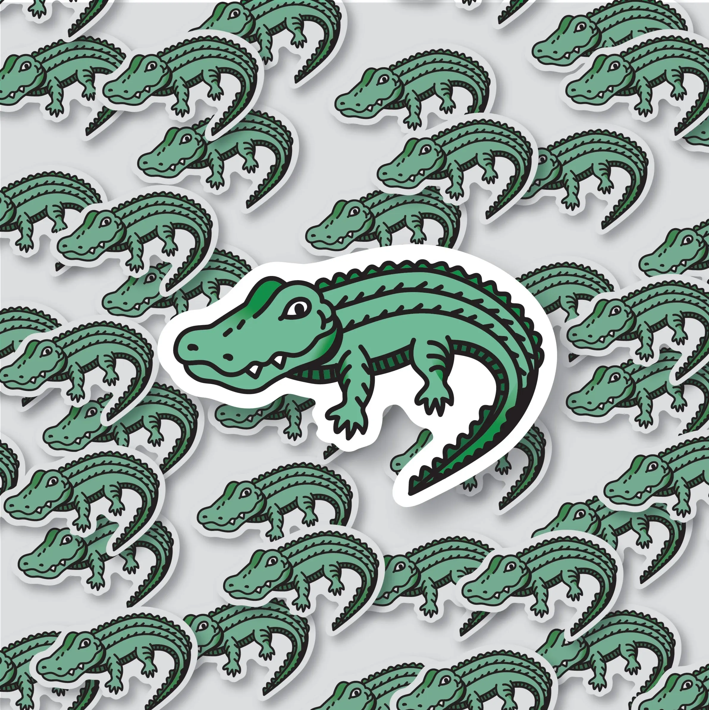 Gator