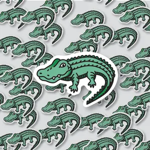 Gator