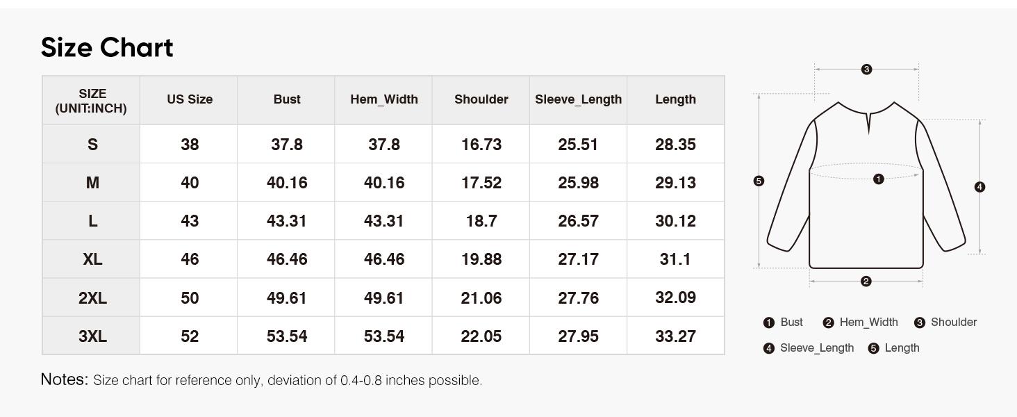 3-Pack Elencoco Mens V-Neck Longline Ribbed Tee Shirts  Long Sleeve Muscle T Shirts Casual,Tiktok shop deals,Gifts for him,Valentines day outfit SpringStatements